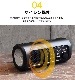��#266023�ۤ����������ť饸���饤��2���Һ߸˸¤��