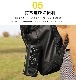 ��#266023�ۤ����������ť饸���饤��2���Һ߸˸¤��