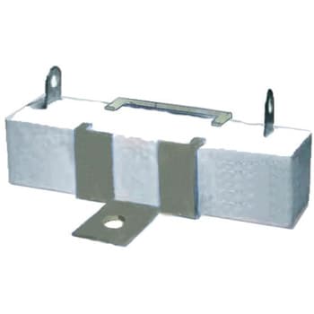 ��#171098�ۥ������񹳴� 40W 22��