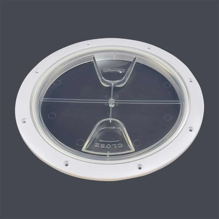 �ڡ�131041�ۥ��󥹥ڥ�����󡡥ϥå�4����������ꥢ