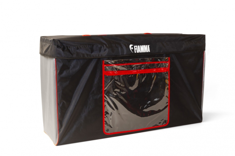 FIAMMA CARGO BACK キャリアバッグ カーゴバック FIAMMA フィアマ