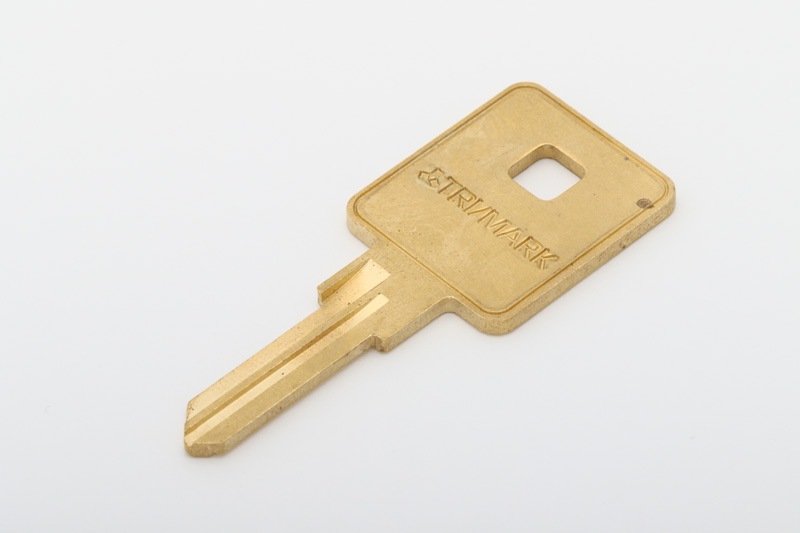 ڡ031080ۥȥ󥹥ɥ ᥤ֥󥯥KS200