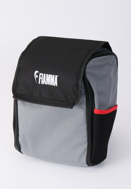 �ڡ�023129�ۥե����� �ѥå��������ʥ����� ���̶���