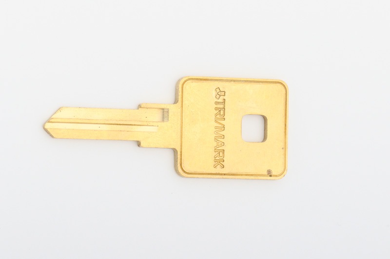 ڡ031080ۥȥ󥹥ɥ ᥤ֥󥯥KS200