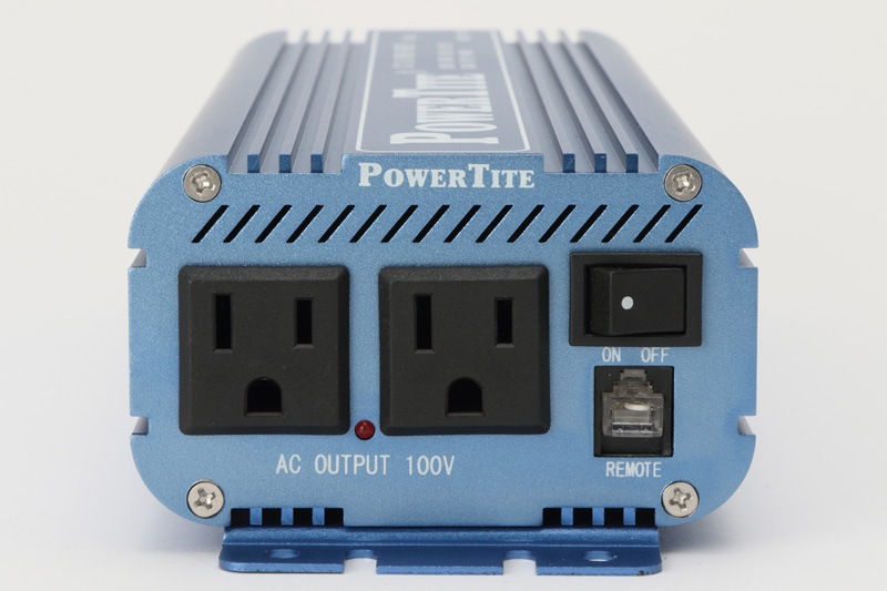 ڡ192077ۥС   FI-200510Fm 12V500W 㻨