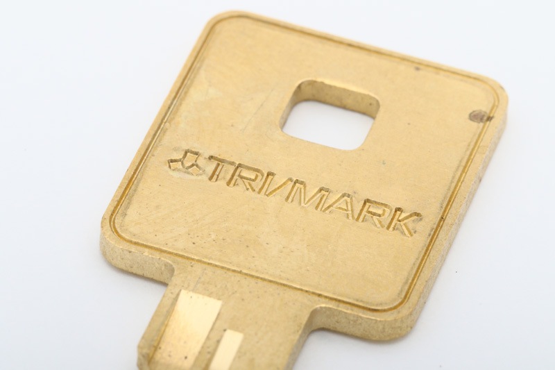 ڡ031080ۥȥ󥹥ɥ ᥤ֥󥯥KS200