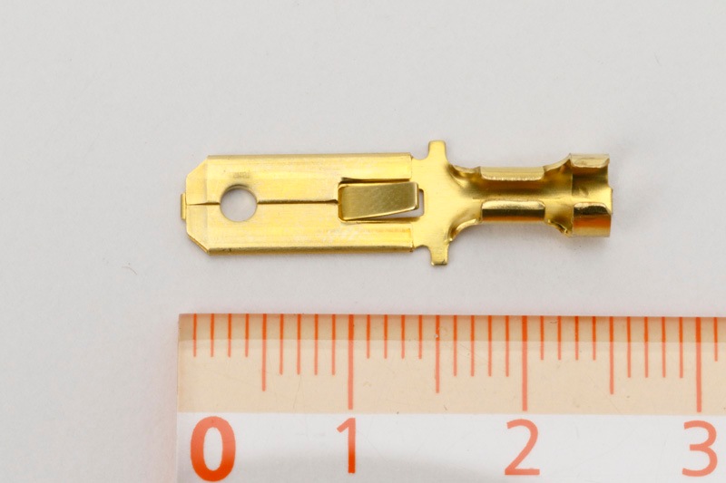 �ڡ�172034��ʿ���ܤ�ü��  �ץ饰