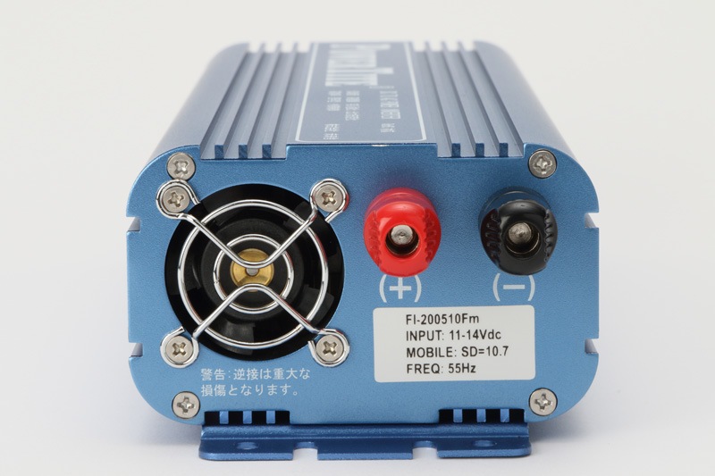 ڡ192077ۥС   FI-200510Fm 12V500W 㻨