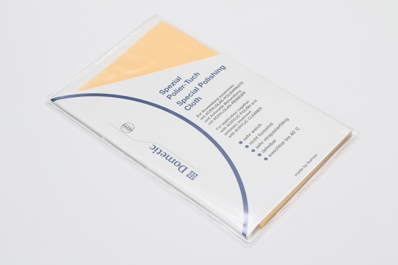 ڡ103035Seitz  ѥҺ߸˸¤