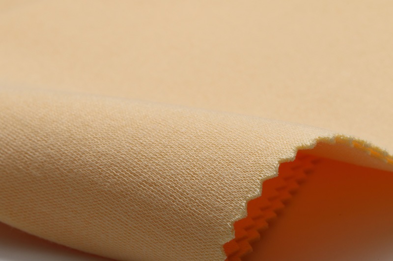 ڡ103035Seitz  ѥҺ߸˸¤