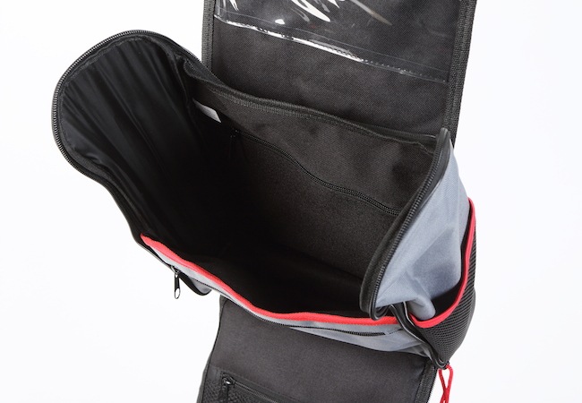 �ڡ�023129�ۥե����� �ѥå��������ʥ����� ���̶���