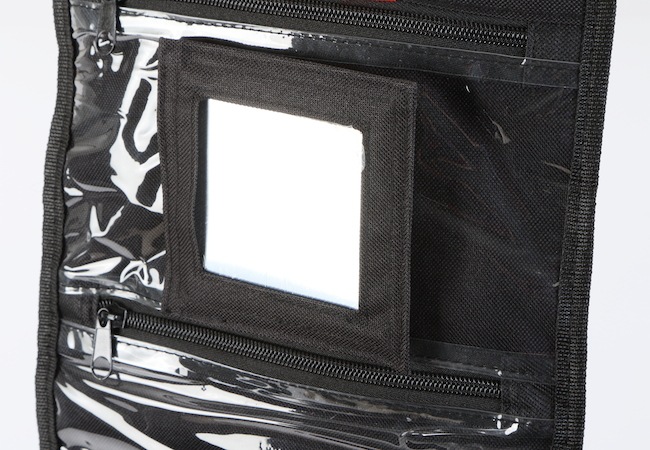 �ڡ�023129�ۥե����� �ѥå��������ʥ����� ���̶���