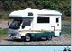 取扱説明書　ZIL, ZIL Light