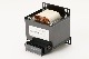 トランス 500W 入力200V、出力100V