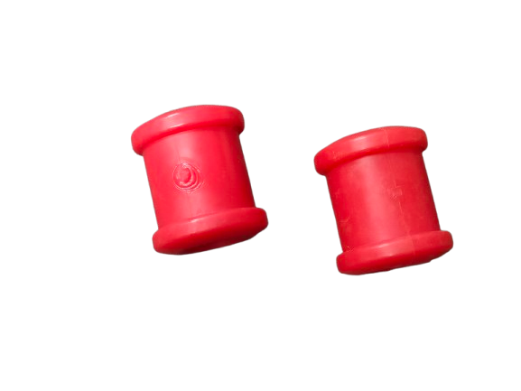 ����������ѡ������祦�쥿��֥å��奭�åȸ򴹥ѡ��ġ�RS980