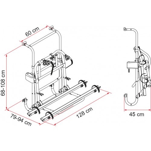 ڡ023120ۡե ꡼ХLIFT 77ʣѡˡblack version02096-44-