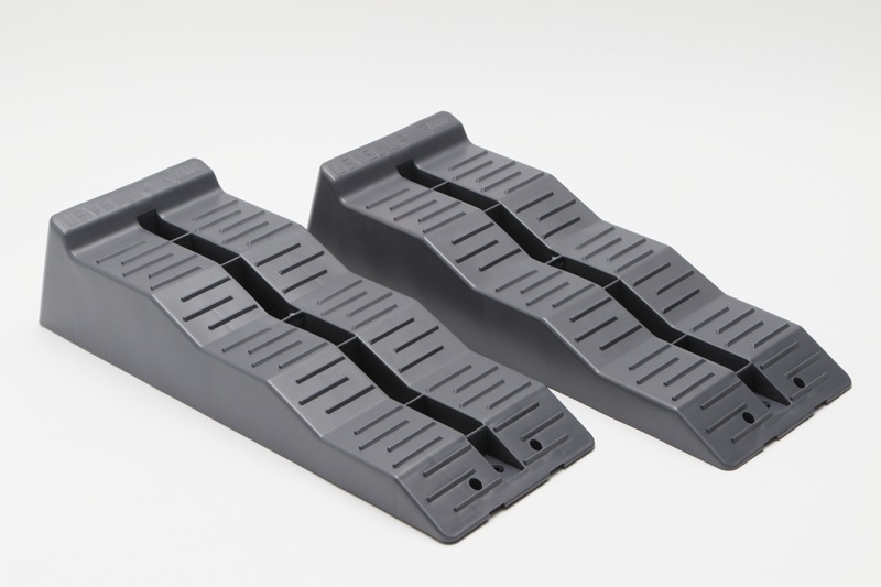 ڡ024047ۥեޡ٥륢å 졼