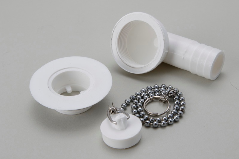 ڡ64301ۥӿLץ饰դۡ19ߥꡡ