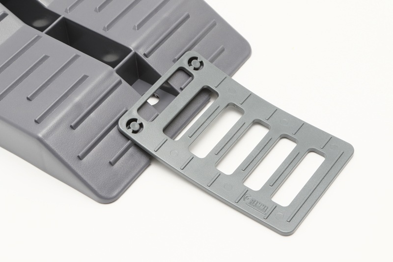 024047】フィアマ レベルアップ グレー