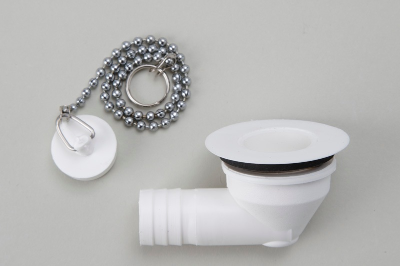 ڡ64301ۥӿLץ饰դۡ19ߥꡡ