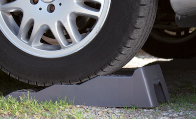 ڡ024047ۥեޡ٥륢å 졼