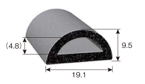 �ڡ�031030�ۥ���ȥ�󥹥ɥ���D����С��������ξ�̥ơ����ա�