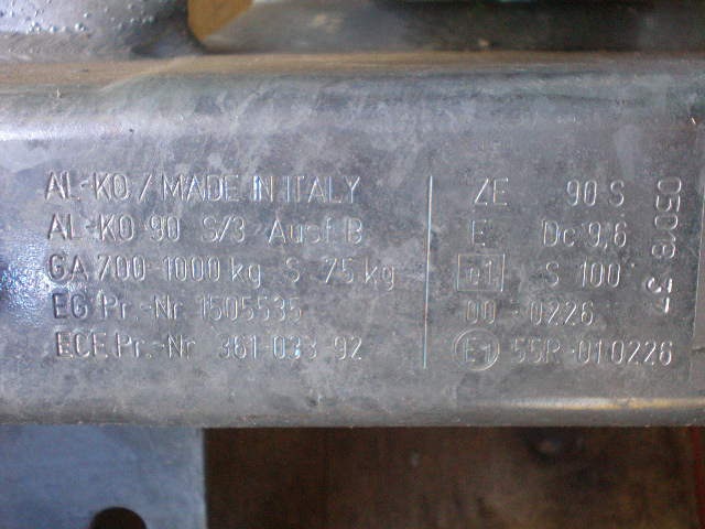 4_000000006308.jpg?1687420012