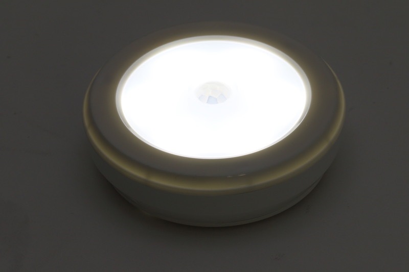 ڡ211129ۡLEDʹ󥵡饤ȡӼ