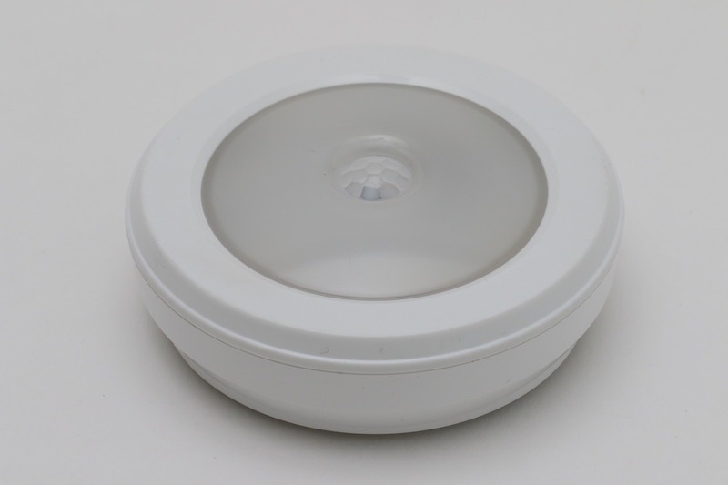 ڡ211129ۡLEDʹ󥵡饤ȡӼ