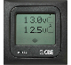 �ǥ������Ű��� 1+2 12V