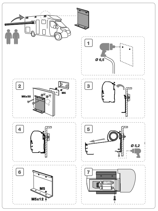 �ڡ�021243�ۥե����� �����˥� F45S 400