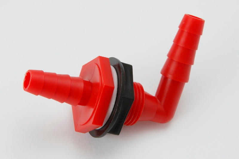 ڡ65028ۥ󥯵и L*ȥ졼10ߥ 