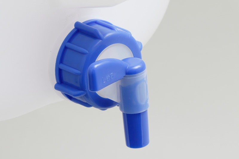 ڡ131029ۥå֥륿󥯡20