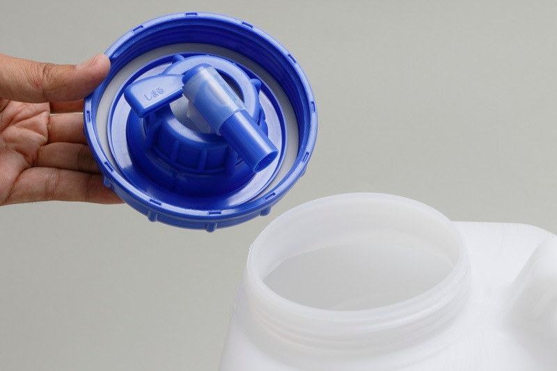 ڡ131029ۥå֥륿󥯡20