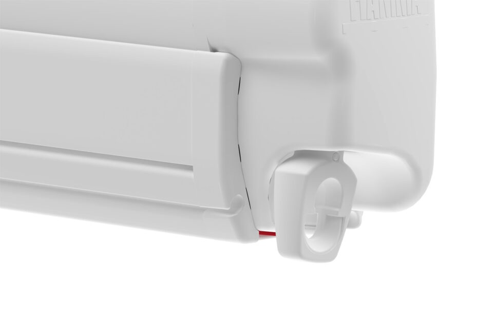 �ڡ�021243�ۥե����� �����˥� F45S 400