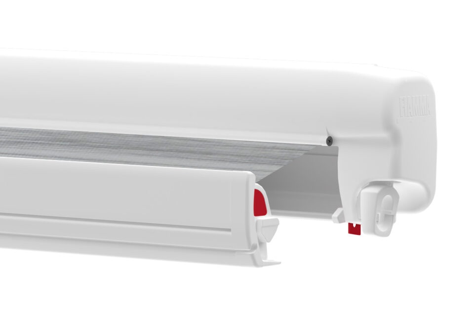 �ڡ�021243�ۥե����� �����˥� F45S 400