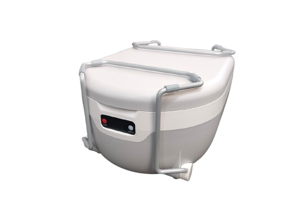 【最新式：新品未使用】ラップポンサニー 2024/12/20 キャンプ市場向け ラップポンシリーズ新商品