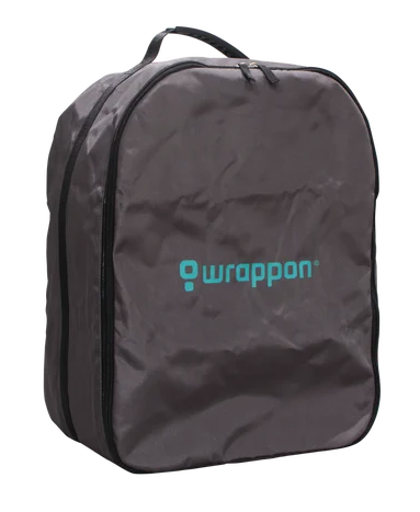 【最新式：新品未使用】ラップポンサニー ラップポン・サニー | ラップポン