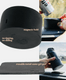 Magnetic Holder UNIVERSAL for cans and bottles(�̥ܥȥ�ۥ����) SILWY  ���륦����