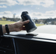 Magnetic Holder UNIVERSAL for cans and bottles(�̥ܥȥ�ۥ����) SILWY  ���륦����