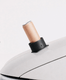 Magnetic Holder UNIVERSAL for cans and bottles(�̥ܥȥ�ۥ����) SILWY  ���륦����