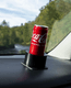Magnetic Holder UNIVERSAL for cans and bottles(�̥ܥȥ�ۥ����) SILWY  ���륦����