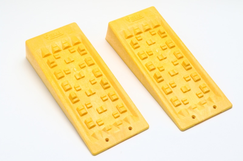 �ڡ�026009�ۥե�����  ��٥륷���ƥࡡ�ޥ��ʥ�2P