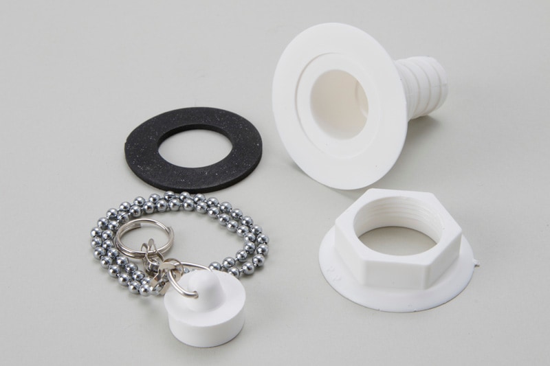 ڡ64300ۥɥ󥹥ȥ졼 3/4 å١ ۡ19mm