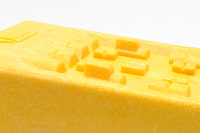 �ڡ�026009�ۥե�����  ��٥륷���ƥࡡ�ޥ��ʥ�2P