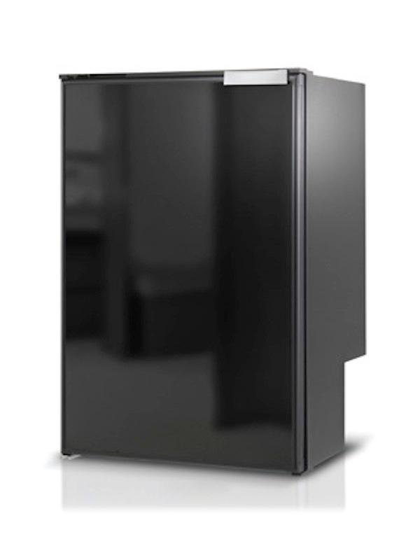 ����ץ�å�����DC��¢�� 85L C85i(12/24V)