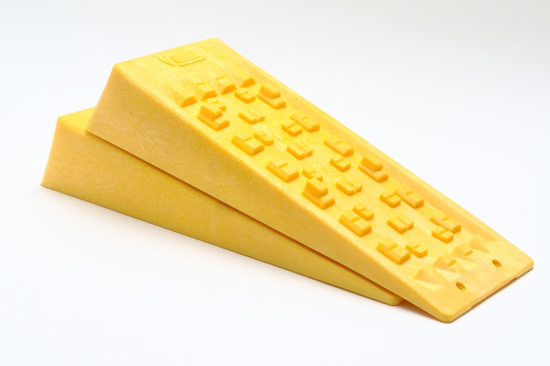 �ڡ�026009�ۥե�����  ��٥륷���ƥࡡ�ޥ��ʥ�2P