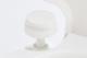 ڡ144079ۥݡ֥ȥ  PPQ-335