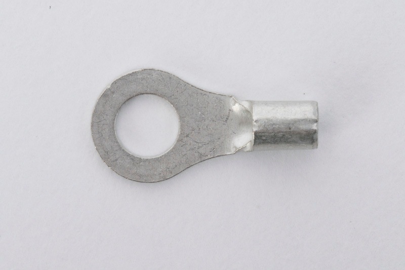 ��# 172095�ۥ���ü������ʤ���R1.25-4