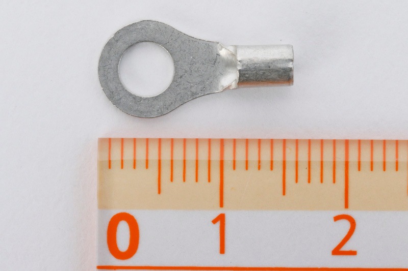 ��# 172095�ۥ���ü������ʤ���R1.25-4